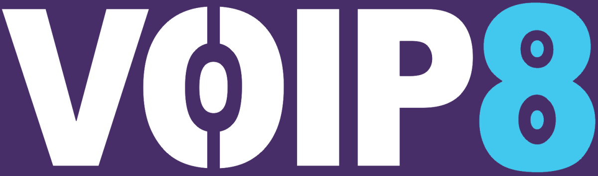 VoIP8